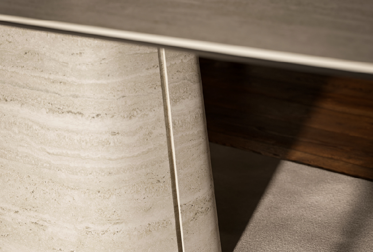 Napolean by simplysofas.in